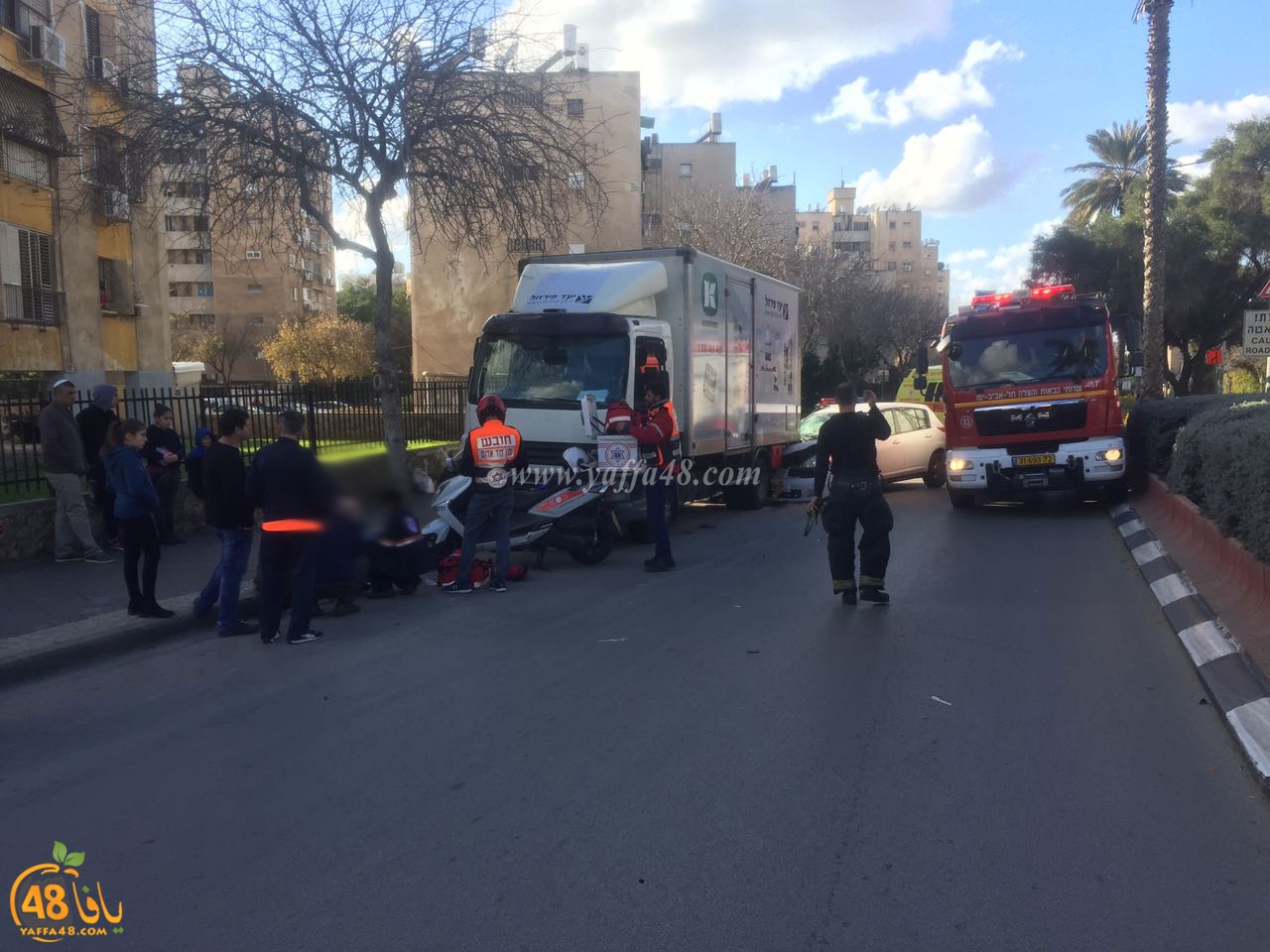 Acc nes logyom (4).jpg